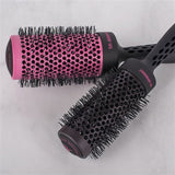 HH Simonsen Heat Brush 43mm