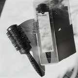 HH Simonsen Heat Brush 43mm