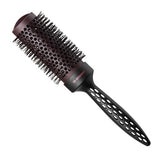HH Simonsen Heat Brush 43mm