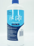 Hi Lift Cream Peroxide 10vol 1000ml