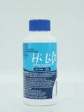 Hi Lift Cream Peroxide 10vol 200ml