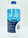 Hi Lift Cream Peroxide 20vol 1000ml