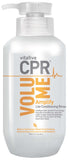 CPR Volume Volumising Conditioner 900ml