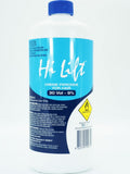 Hi Lift Cream Peroxide 30vol 1000ml