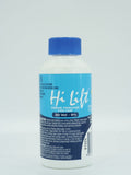 Hi Lift Cream Peroxide 30vol 200ml