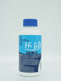 Hi Lift Cream Peroxide 40vol 200ml