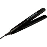 Silver Bullet Mini Straightening Iron