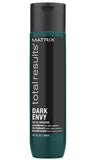 Total Results Dark Envy Conditioner