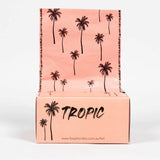 Foxy Blondes Tropic  Pop-Up Foils 500 Sheet