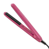 Silver Bullet Mini Straightening Iron