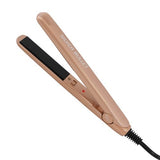 Silver Bullet Mini Straightening Iron