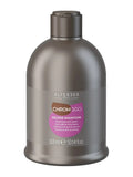 Alter Ego Silver Maintain Shampoo 300ml
