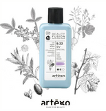 Artego Beauty Fusion 1.0 - 1N Black 100Ml
