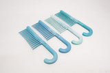 The 47 Gram Comb Blue Skies