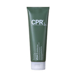CPR Frizzy: Phase 1 Smoothing Creme 250ML