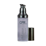 CPR Frizzy Silky FX 50ml