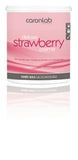 Caron Strawberry Delight Hard Wax 500g