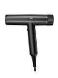 JRL 2020H Forte Pro Hair Dryer