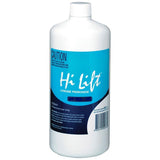 Hi Lift Cream Peroxide 10vol 1000ml