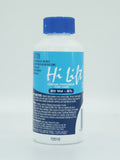 Hi Lift Cream Peroxide 20vol 200ml