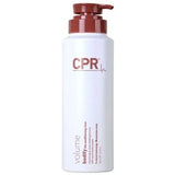 CPR Volume Volumising Conditioner 900ml
