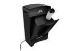 JRL Fast Sweep Hair Vacuum