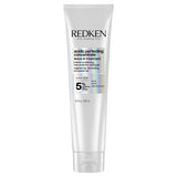 Redken Acidic Bonding Concentrate Lotion 150ml