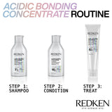 Redken Acidic Bonding Concentrate Lotion 150ml