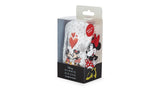 Dessata Minnie Mouse Detangling Brush
