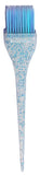 Colortrak Mini Glitter Brush
