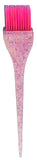 Colortrak Mini Glitter Brush