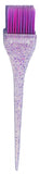 Colortrak Mini Glitter Brush