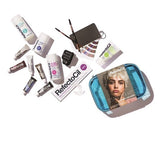 RefectoCil Basics Starter Kit