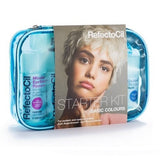 RefectoCil Basics Starter Kit