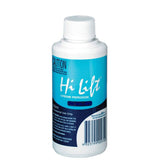 Hi Lift Cream Peroxide 40vol 200ml