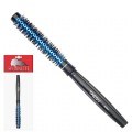 Spornette Taegu Round Brush