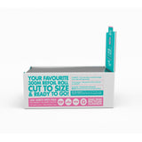 Refoil Pre-Cuts Medium 20cm x 12cm 18mic