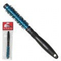 Spornette Taegu Round Brush