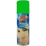 Party Fun Coloured Hairspray
