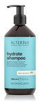 Alter Ego Hydrate Shampoo