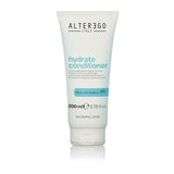 Alter Ego Hydrate Conditioner