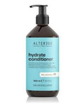Alter Ego Hydrate Conditioner