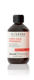 Alter Ego Color Care Shampoo