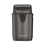 Babyliss Single UV Foil Shaver