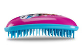 Disney Frozen Detangler