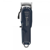 Wahl Senior