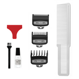 Wahl Senior