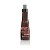Alter Ego Italy Color Care Leave-In Conditioner 150ml - KK Hair