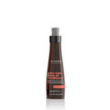 Alter Ego Italy Color Care Leave-In Conditioner 150ml - KK Hair