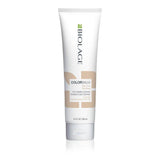Biolage ColorBalm Chai Tea 250ml - KK Hair